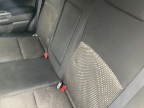 Used 2016 Mitsubishi Outlander Sport SE image 25