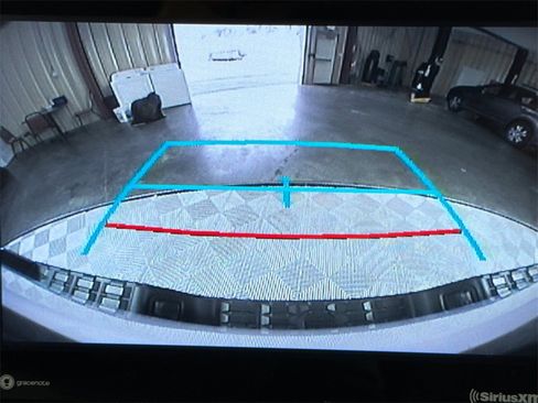 Used 2022 Toyota Tacoma SR5 image 29