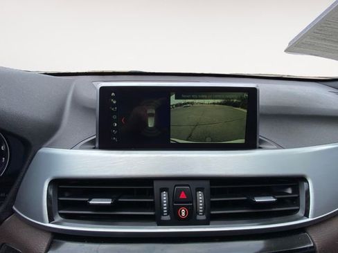 Used 2019 BMW X1 sDrive28i w/ Convenience Package image 26