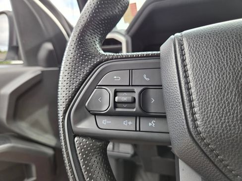 Certified 2024 Toyota Tacoma SR5 RWD image 24
