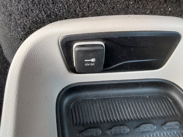 Used 2024 Chrysler Pacifica Touring-L FWD image 38