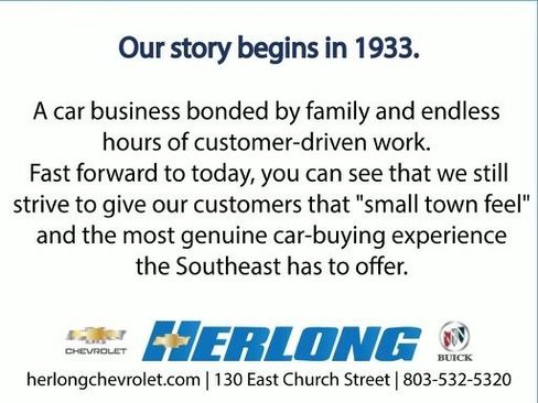 New 2024 Chevrolet Silverado 1500 RST w/ All Star Edition Plus image 36