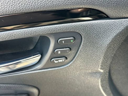 Used 2019 Honda Passport Elite image 43