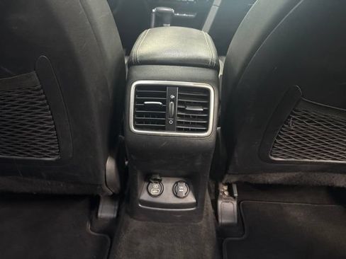 Used 2018 Kia Sportage EX w/ EX Premium Package AWD/4WD image 25