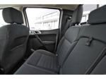 Used 2019 Ford Ranger XLT w/ Equipment Group 302A Luxury AWD/4WD image 8
