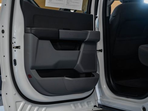 Certified 2022 Ford F150 XLT image 40