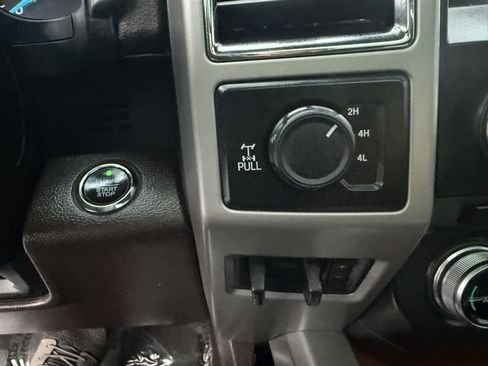 Used 2017 Ford F250 King Ranch w/ King Ranch Ultimate Package image 42