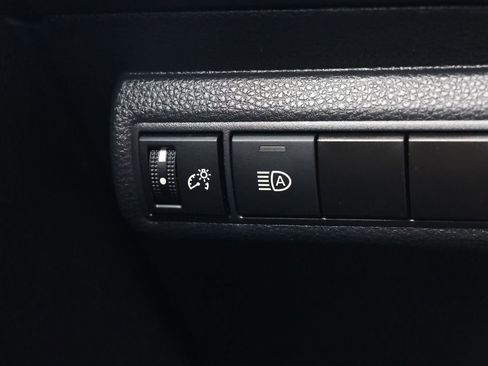 Used 2024 Toyota Corolla LE FWD image 21