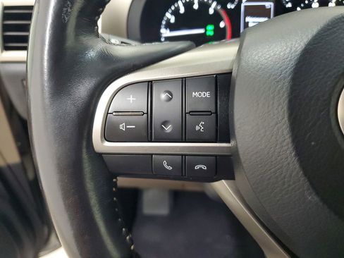 Used 2020 Lexus GX 460 Luxury image 23