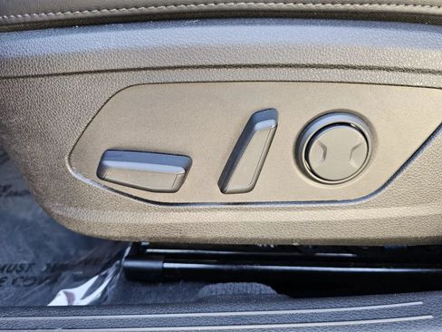Used 2021 Kia K5 EX FWD image 16