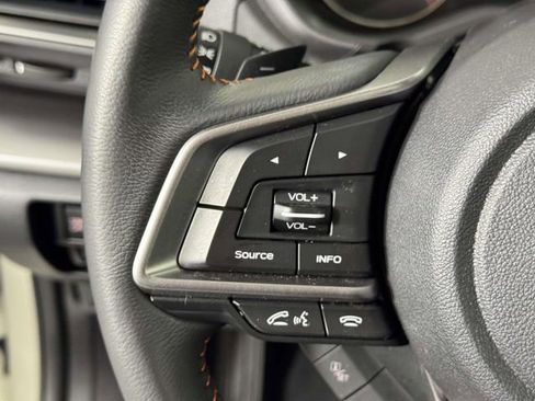 Used 2023 Subaru Crosstrek 2.5i Limited image 22