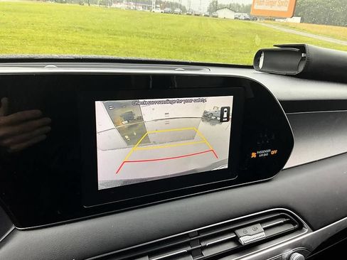 Used 2020 Hyundai Palisade SEL w/ Premium Package FWD image 21