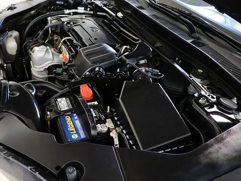 Certified 2019 Acura TLX w/ Technology Package FWD image 37