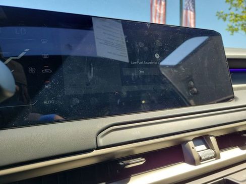 New 2027 Kia Telluride SX image 27