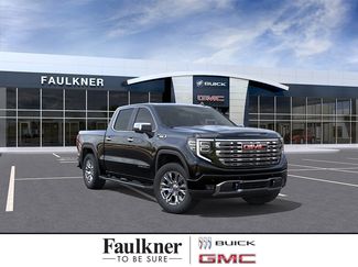 New 2026 GMC Sierra 1500 Denali w/ Technology Package AWD/4WD video 1