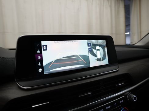 Used 2022 Kia Telluride SX image 21