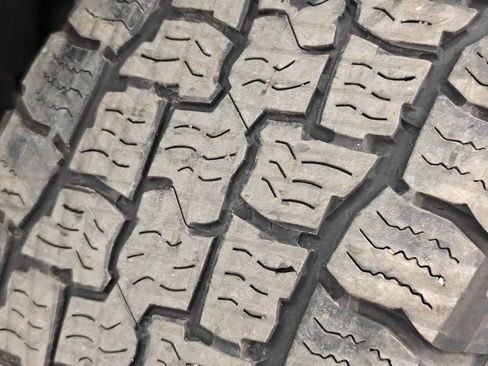 Used 2020 Ford F150 XLT w/ Equipment Group 302A Luxury image 55