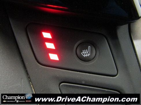 Used 2019 Honda Odyssey EX-L image 7