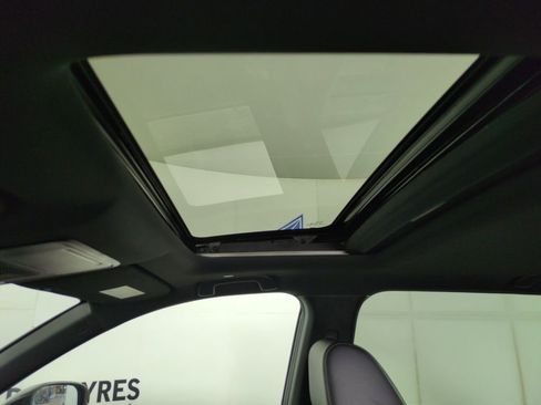 New 2026 Honda CR-V Sport-L image 20