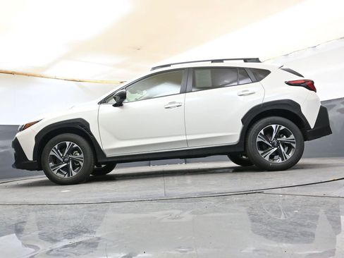 Certified 2025 Subaru Crosstrek 2.0i Premium AWD/4WD image 41