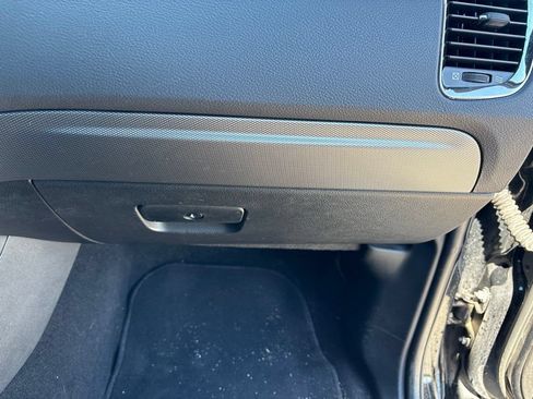 Used 2020 Dodge Durango GT AWD/4WD image 19