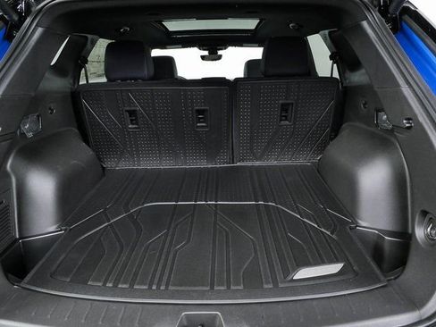 New 2026 Chevrolet Blazer RS w/ Driver Confidence II Package image 28