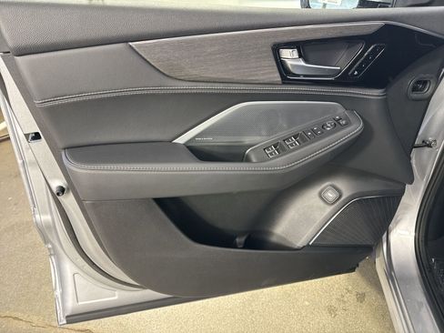 New 2026 Acura MDX SH-AWD w/ Advance Package image 19