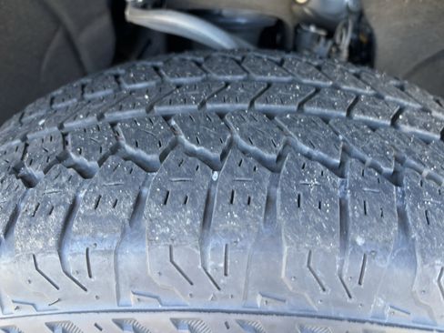 Used 2023 GMC Sierra 1500 Elevation w/ X31 Off-Road Package image 12