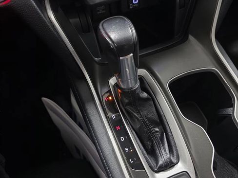 Used 2018 Honda Accord EX-L image 20