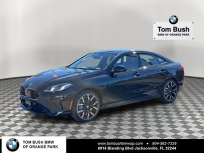 New 2026 BMW 228i xDrive