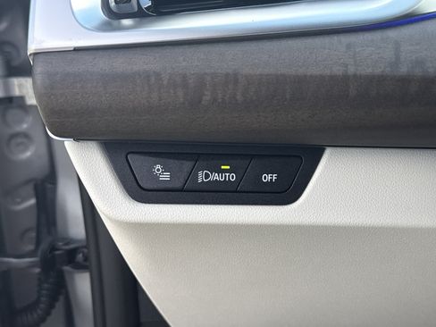 New 2026 BMW X1 xDrive28i w/ Convenience Package image 18