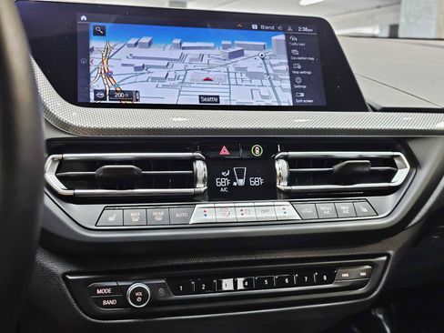 Used 2024 BMW 228i xDrive Gran Coupe w/ Premium Package image 16