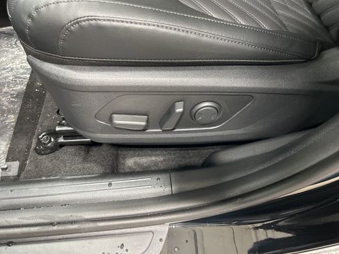 New 2026 Kia Sportage X-Line image 10