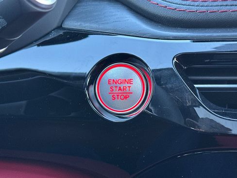 New 2026 Acura MDX Type S image 27