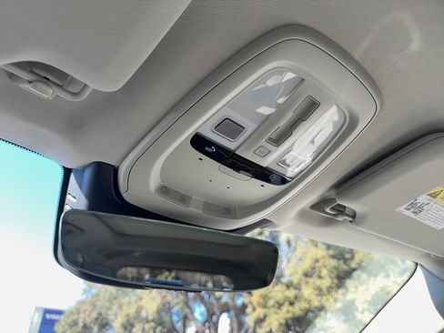 New 2026 Volvo XC90 T8 Ultra w/ Protection Package Premier image 22