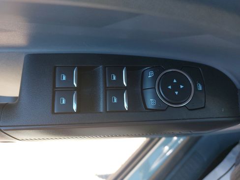 Used 2023 Ford Maverick Tremor w/ Tremor Off-Road Package image 28