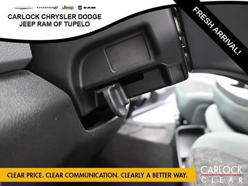 Used 2019 RAM 1500 Big Horn AWD/4WD image 19