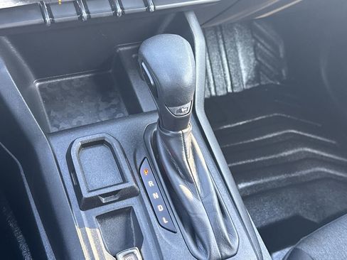 Used 2023 Chevrolet Colorado W/T image 14