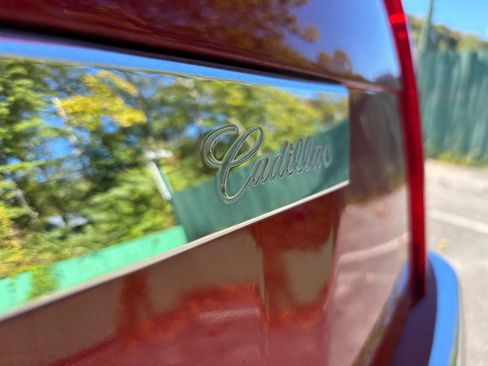 Used 2012 Cadillac CTS Luxury image 13