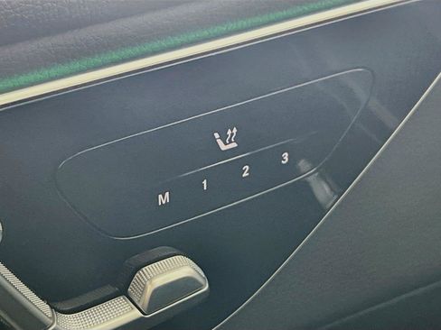 Certified 2026 Mercedes-Benz GLC 300 4MATIC image 22