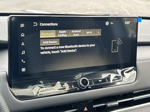 New 2026 Mitsubishi Outlander SE image 27