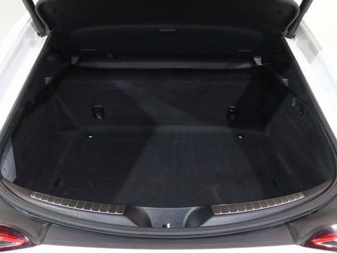 Certified 2023 Mercedes-Benz AMG GT 53 image 34