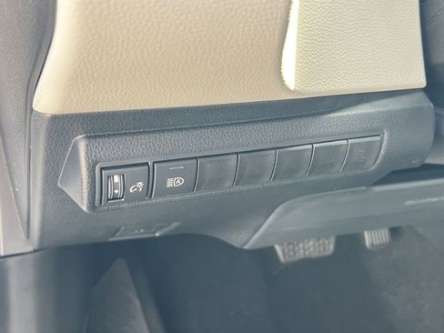 New 2026 Toyota Corolla LE FWD image 23
