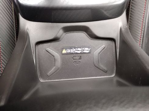 Used 2020 GMC Canyon All Terrain w/ All Terrain X Package image 28