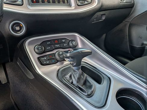 Used 2022 Dodge Challenger GT AWD/4WD image 24