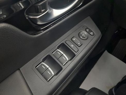 Used 2023 Honda CR-V EX-L image 38