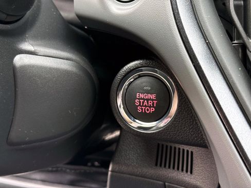 New 2026 Subaru Crosstrek 2.5i Sport image 27