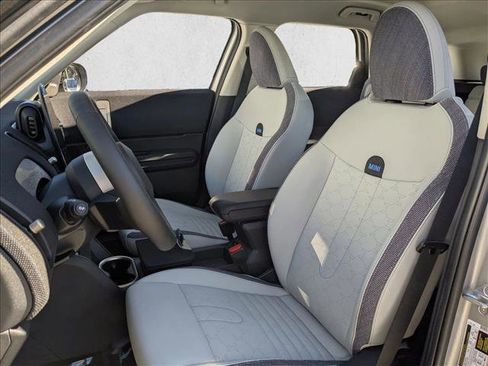 Certified 2025 MINI Cooper Countryman S image 16