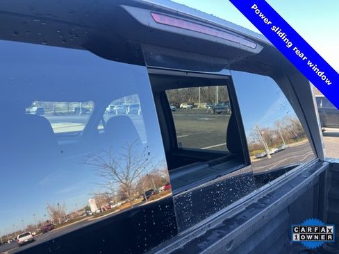 Certified 2023 Honda Ridgeline RTL image 15