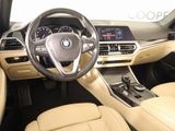 Used 2019 BMW 330i Sedan w/ Luxury Package image 2